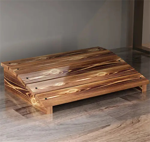 關(guān)于成都木踏板你了解多少？